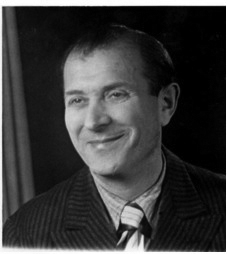 Max Kozlowski