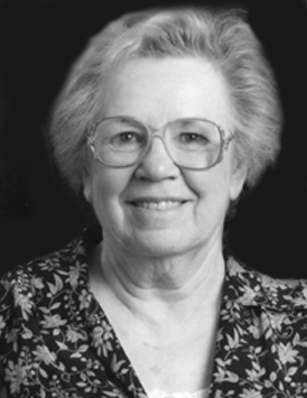 Ann Eisenberg