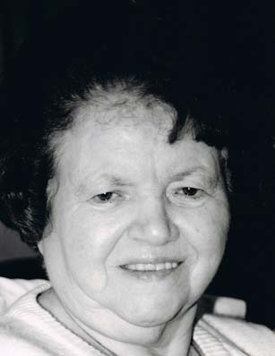 Henia Jablonowski