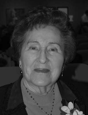 Lola Taubman