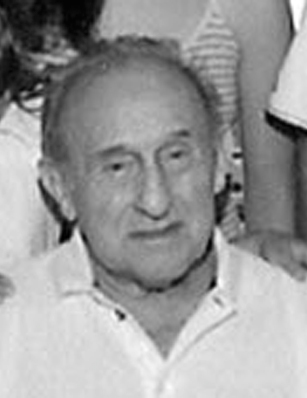 Saul Raimi
