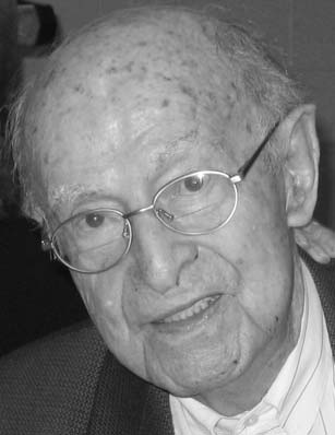 Norbert Reinstein