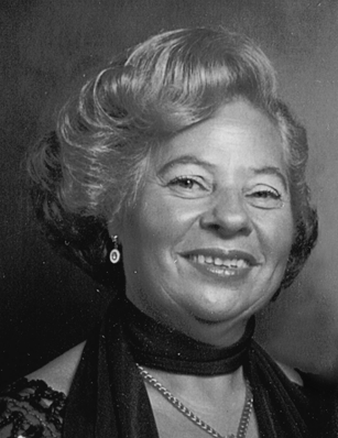 Phyllis Einhorn